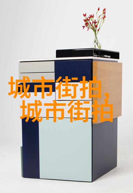 夏季女生时尚新趋势简约短发造型走红