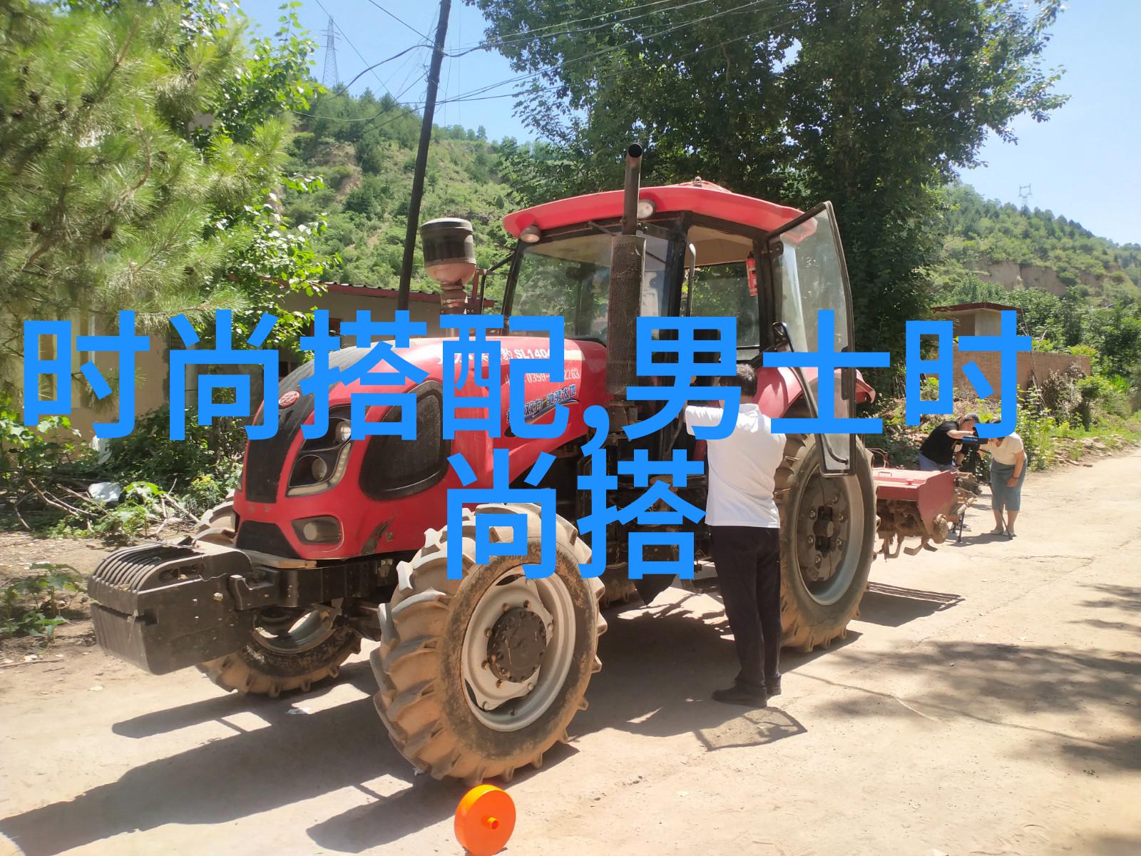 男生短发的魅力与选择