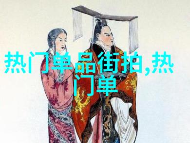 在SS 2023深圳时装周南山会场chanel香奈儿官网的光芒如同激光一样刺穿夜幕加速了湾区时尚对话