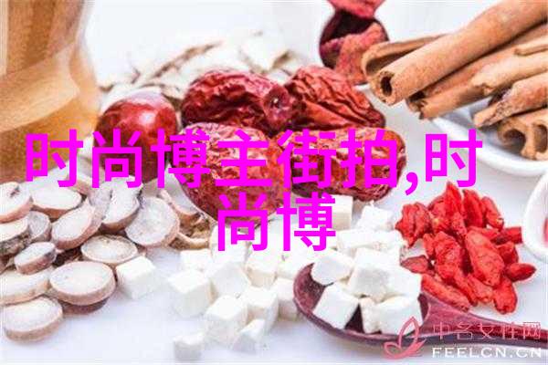 潮男服装搭配的季节性变化