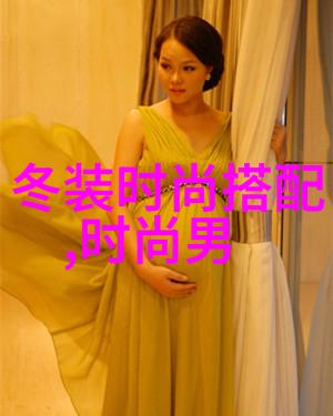 甲虫花园里的巴掌印一个关于自然与力量的奇幻故事
