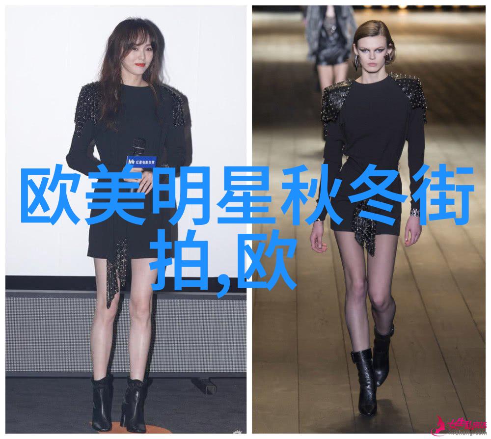 40岁女人最佳短发发型-时尚转变40岁女性的简约魅力