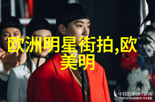 高级美发培训班 - 精髓解锁提升技艺创造时尚风范