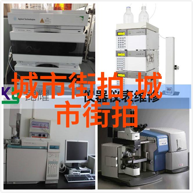 成为理发高手的秘诀从入门到精通的学习路径