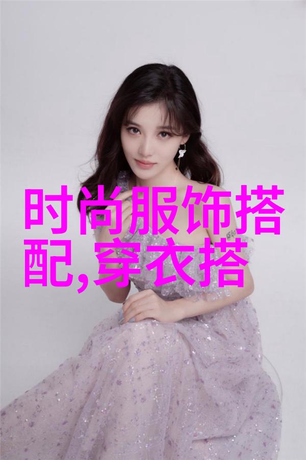男士小西装我是如何学会穿出最佳男士小西装的