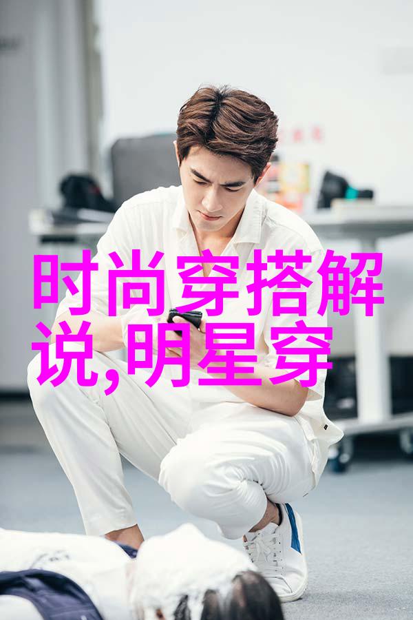 手工编织毛线帽子如何选择合适的帽子款式和尺寸