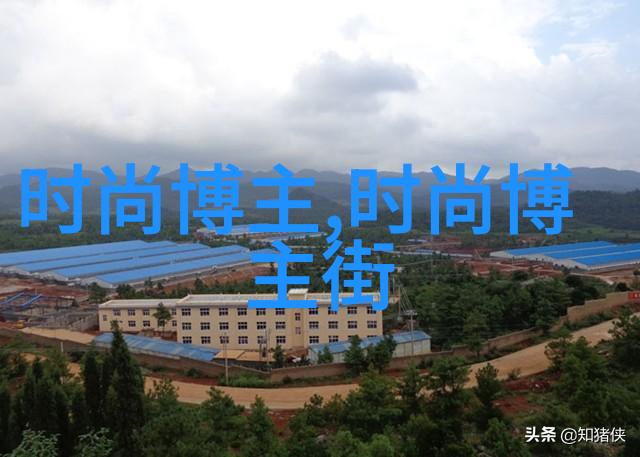 主题-镜中嫉妒JEALOUSVUE成熟的寓言