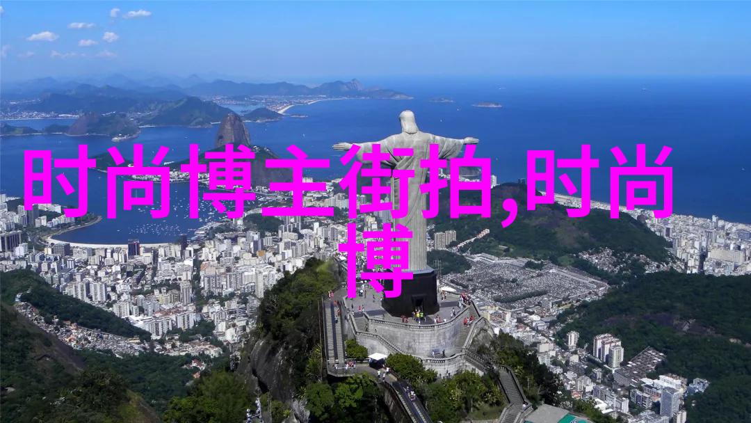 中短款变身全新造型中长发剪法大揭秘