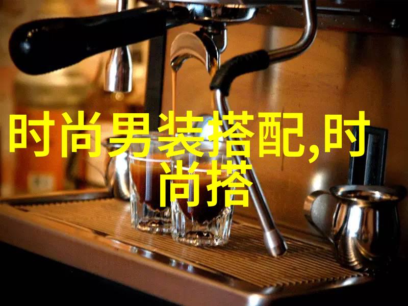 48届金马奖盛典荣誉与梦想交织的华语电影殿堂