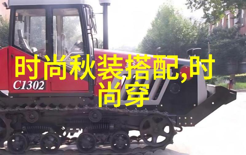 DiorHomme是否适合所有男性