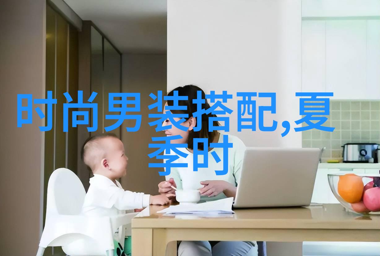 时尚小公主2022年女孩减龄发型的艺术探索
