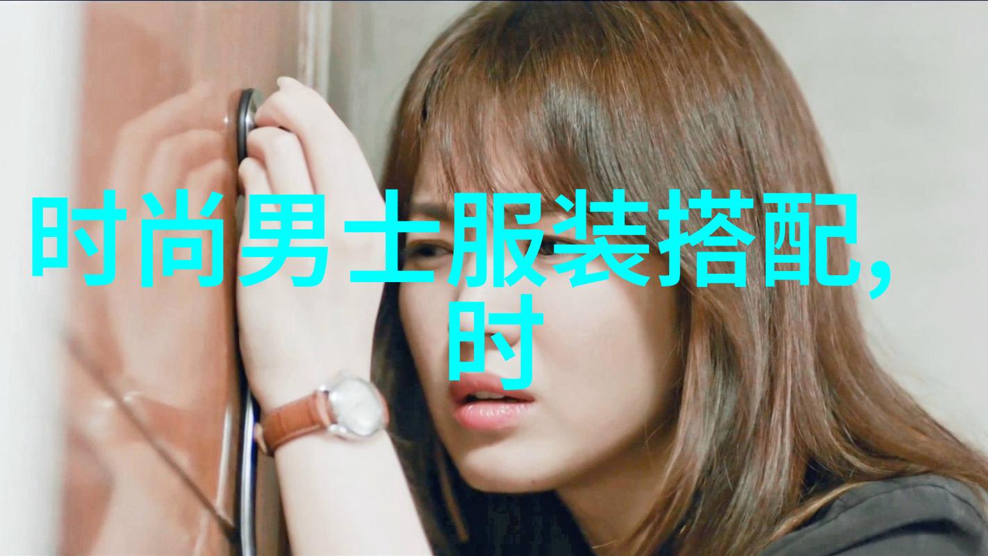 宝宝只想和你睡1v1-独家甜宠我的小爱情故事