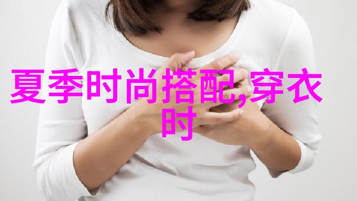 追逐银幕梦想日韩电影免费盛宴