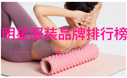 逆时光的舞者保时捷Cayman的诗篇