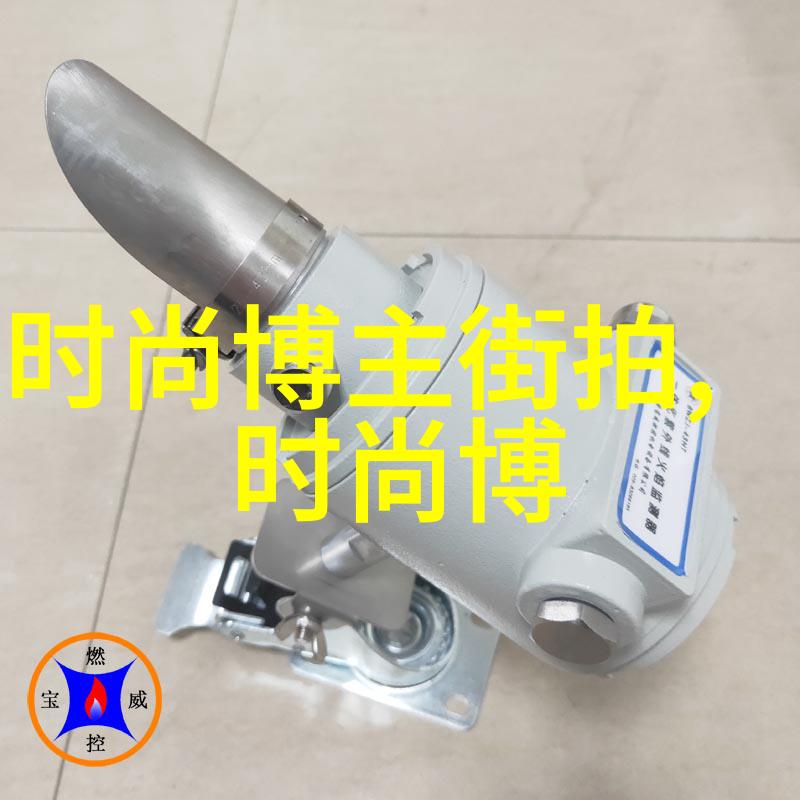小鞋子影评侦察英雄如何用真情真诚再现抗美援朝的英雄故事以打动观众