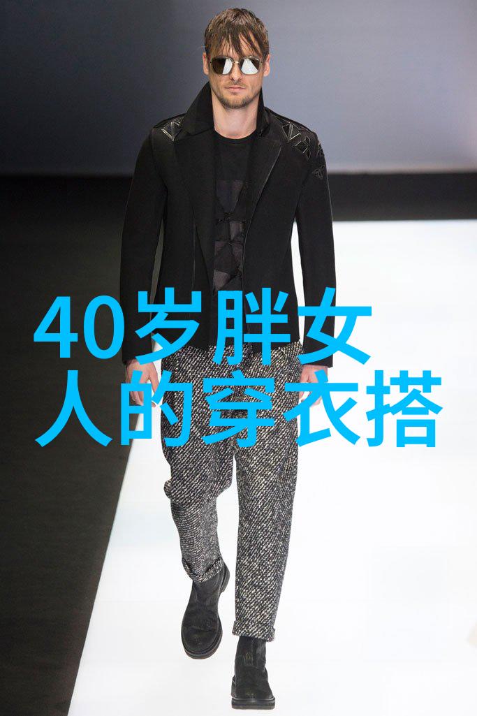 郡主世无双我见过的那些令人惊叹的宫廷秘史