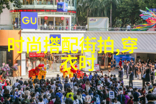 哆啦A梦伴我同行引进热议最新海报震撼亮相预告精彩回忆立即免费观看高清日本动漫大片