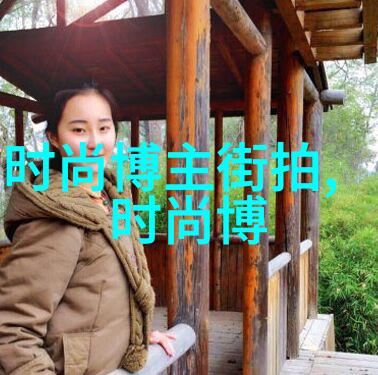 童装盛典-DC EXPORT KIDS2021广东时装周-秋季穿越时光的色彩大戏