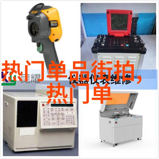发丝剪径揭秘美发设计的艺术与科学
