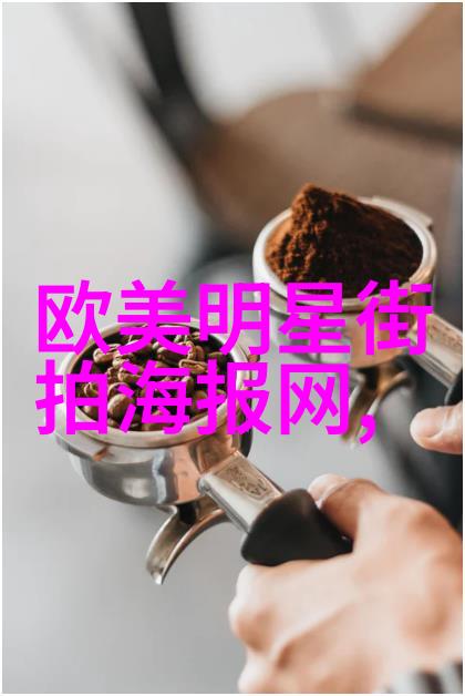 2021美国GDP从强悍到疲惫经济大师变身打字机器人