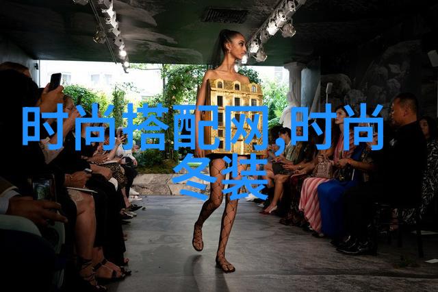 让秀髮展现个性女士染色技巧在2022年的应用