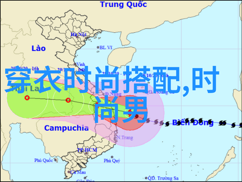 内搭裤-舒适时尚的秘诀探索内搭裤的魅力与选择技巧