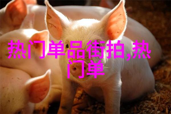 女教师堕落之路教育界的悲剧