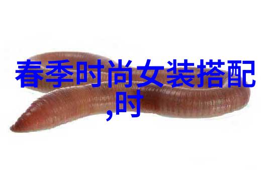 GARY的黄金运动帅气体育生的网站小蓝探秘