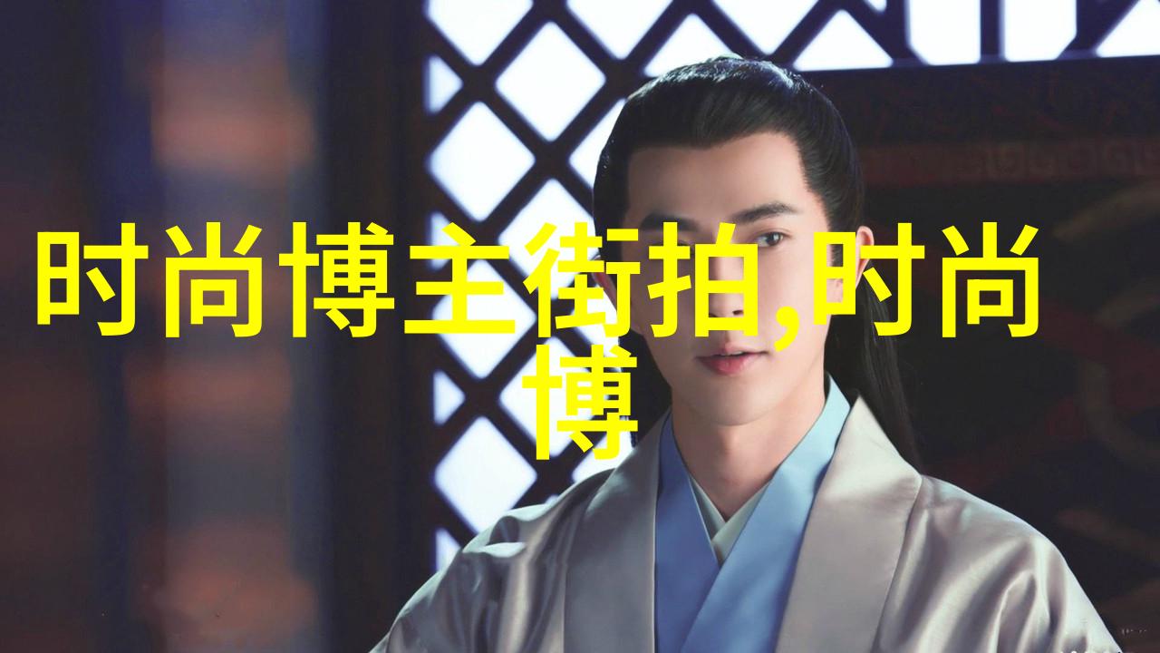风华绝代的艺术家Jocelyn Flores的色彩世界