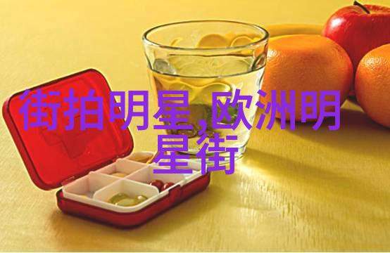 我和我的父辈影评大江大河系列背后的社会力量与文化影响力