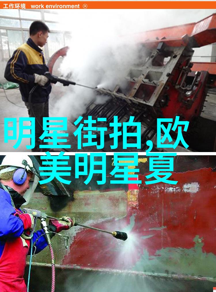 简约甜美好看又减龄的短发发型秘诀