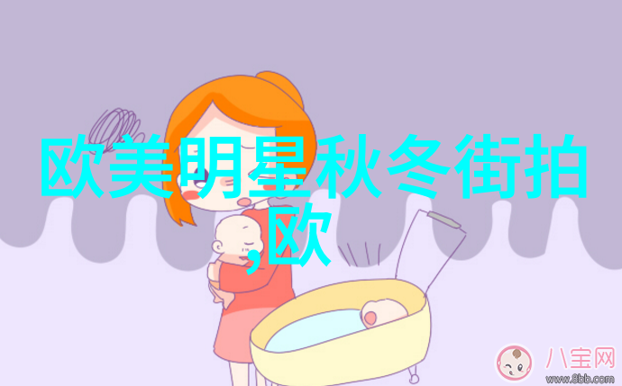失落的密码解锁455之谜
