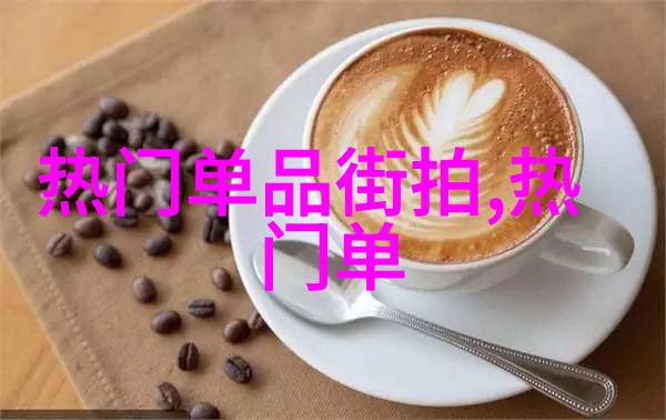 发型设计app哪个好美发模仿应用程序推荐