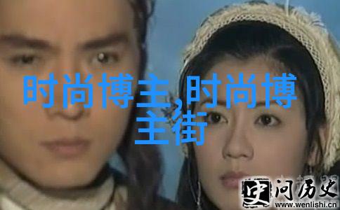 生机勃勃的花园里你也能找到属于自己的美