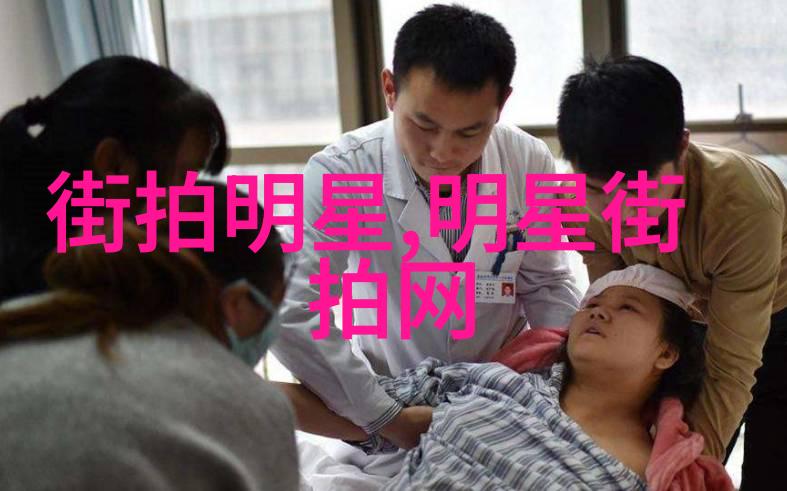 芭比媒体口碑解禁欧美感人电影推荐豆瓣高分经典M站评分81烂番茄新鲜度89
