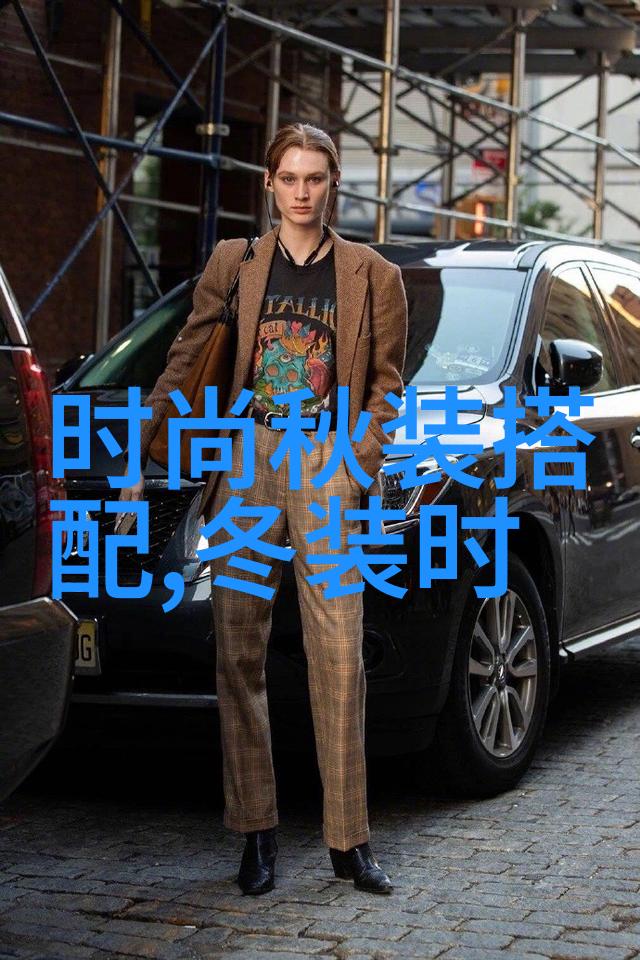 什么是适合不同脸型的人士的减龄发型建议
