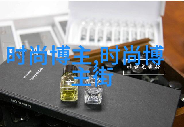 盛夏晚晴天全集追逐梦想的旅程