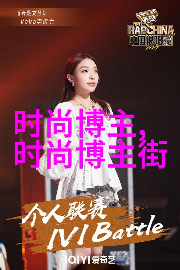 翎影金剑探秘古典小说中的英雄与智慧