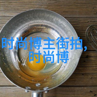重生洪荒之鸿蒙圣尊逆袭的神话篇章