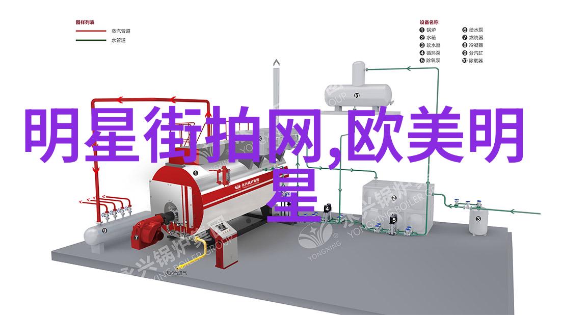 2022年最流行的女生短发发型有哪些