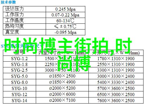 男士时尚新势力2023年最潮流的发型大赏