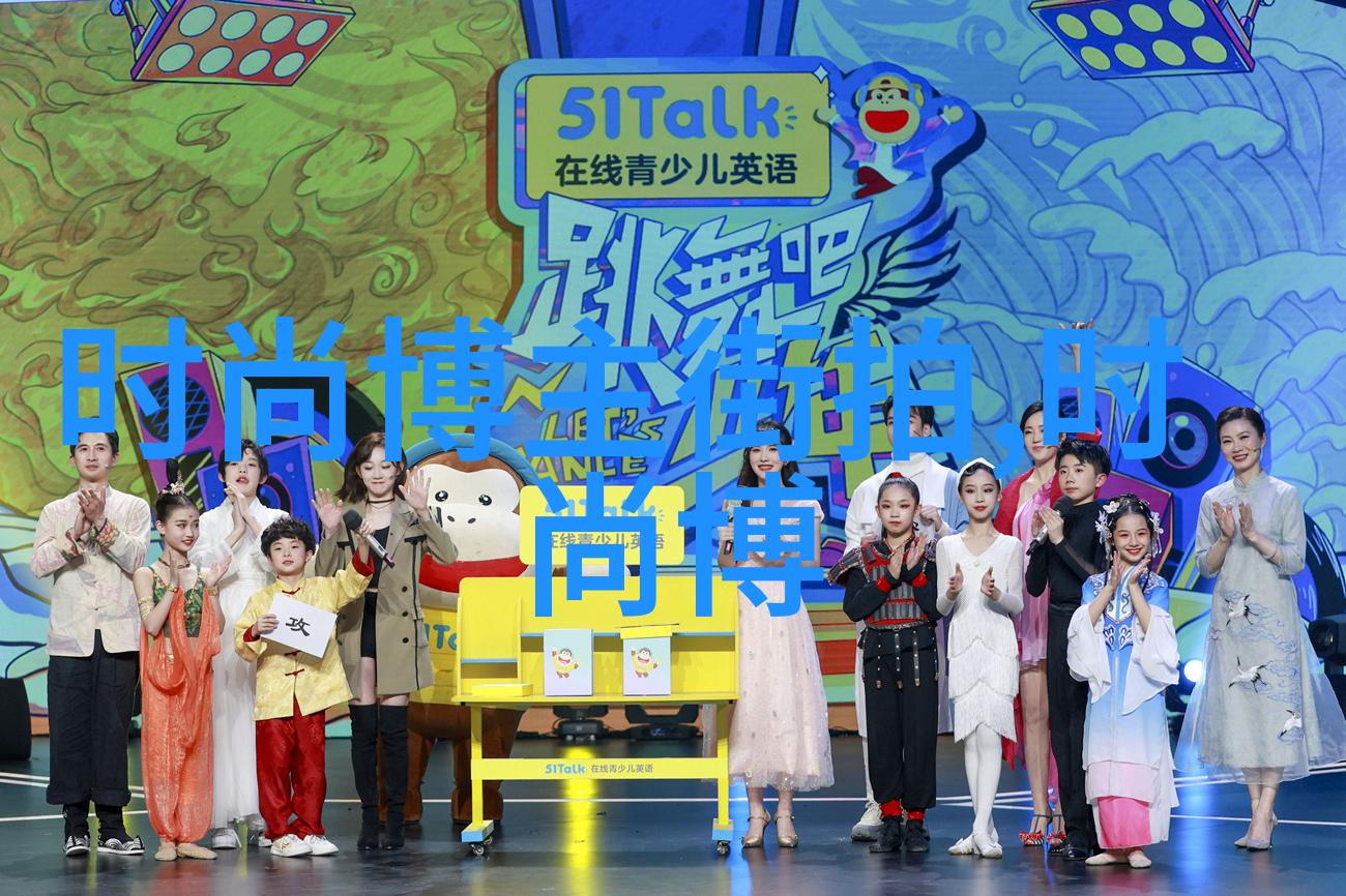 美发技巧-精准剪发教你怎么理发教学女士短发