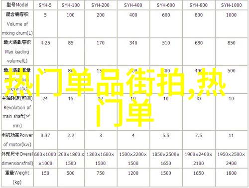 此去经年文集总结回望往昔寻觅人生意义