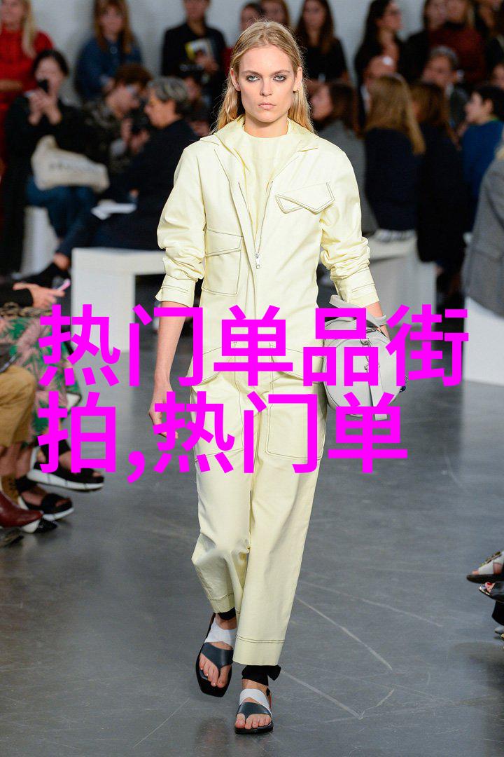 探秘乐町寻回音乐与故事的古老街区