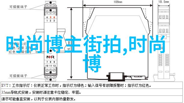 2021最新减龄发型我是如何轻松变成小萌娃的