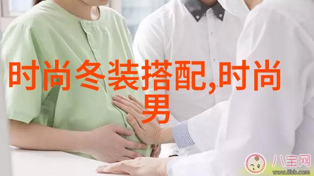 在短时间内提高创造力对于学美发有什么重要性吗如果有的话我们又该如何做到这一点呢
