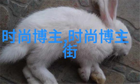 学理发必备条件分析