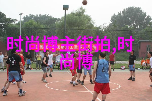 学理发一般学多久-剪发艺术的学习之路如何在短时间内掌握基本技巧