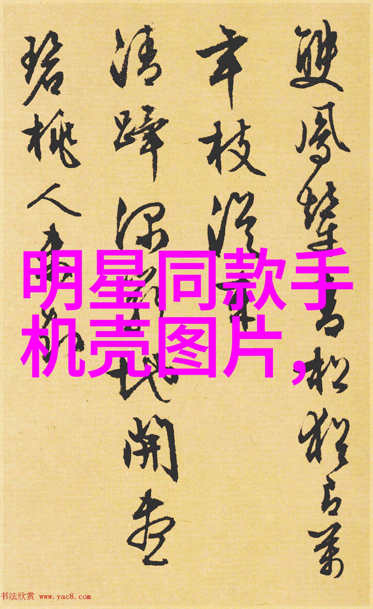 玩头发服务我是如何在家轻松变身为一名头发艺术家的