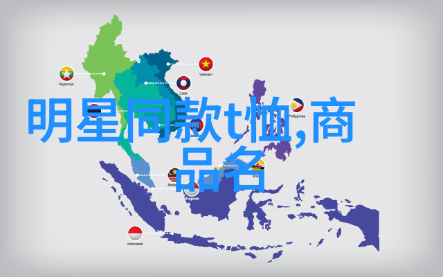 002726阴影之下秘密的呼唤